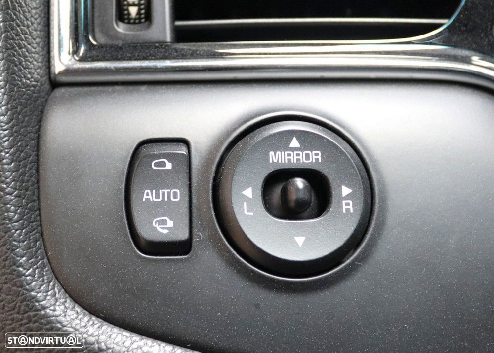 Kia Ceed SW 1.6 CRDi GT Line - 14