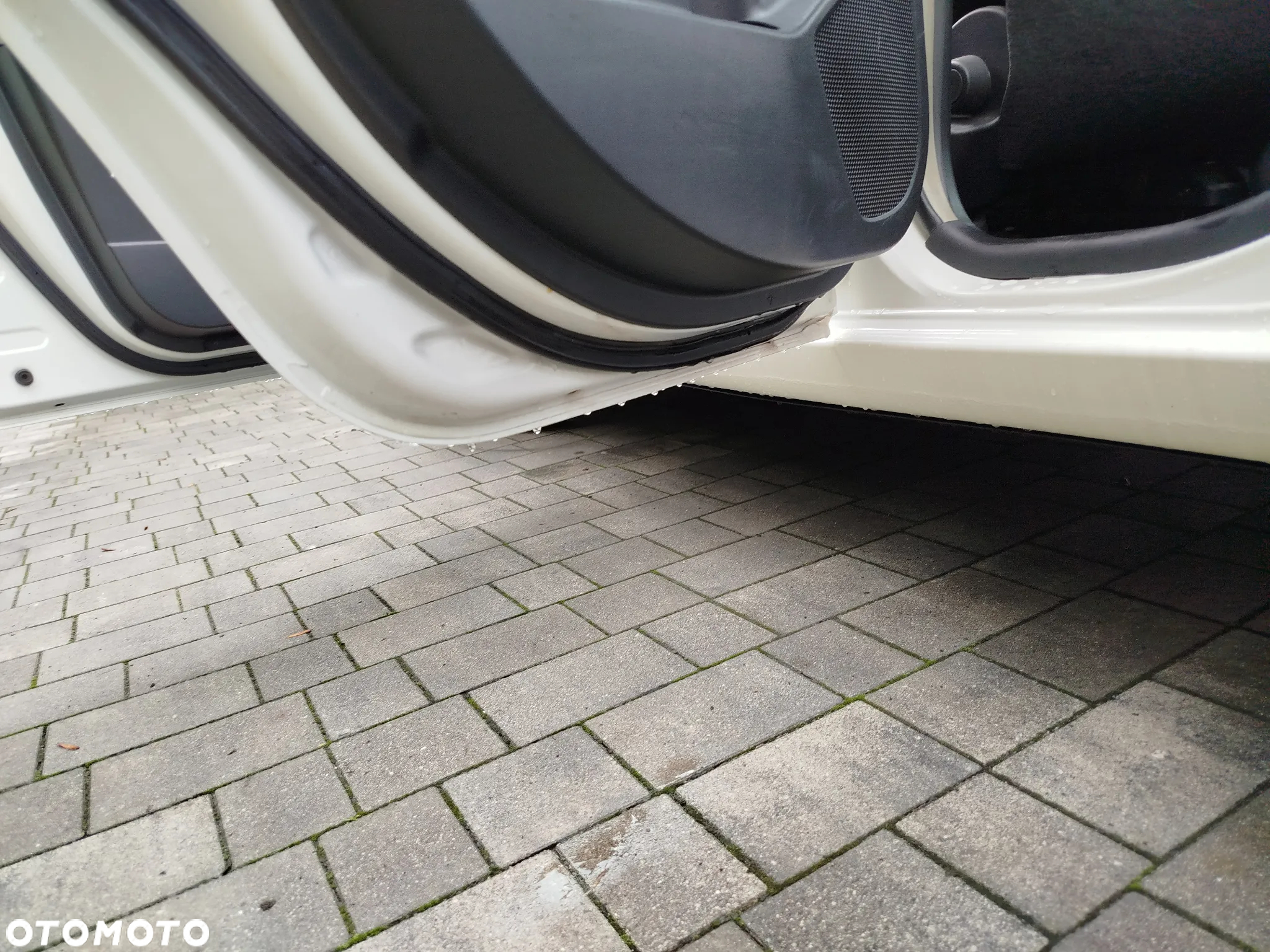 Toyota Yaris 1.33 Luna - 18