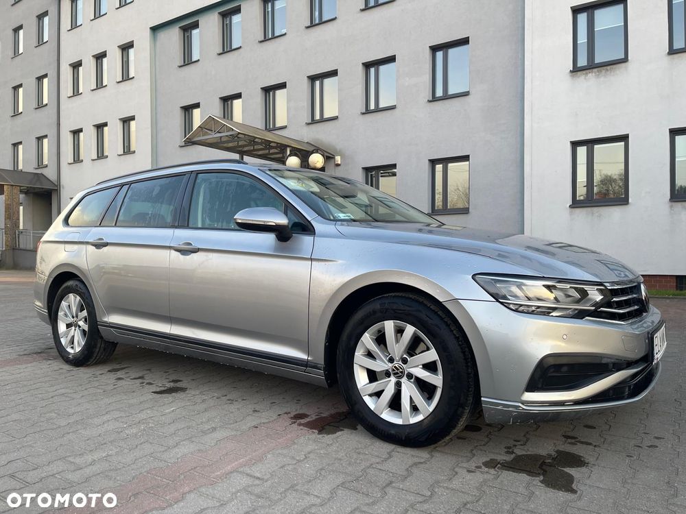 Dacia Jogger - 38