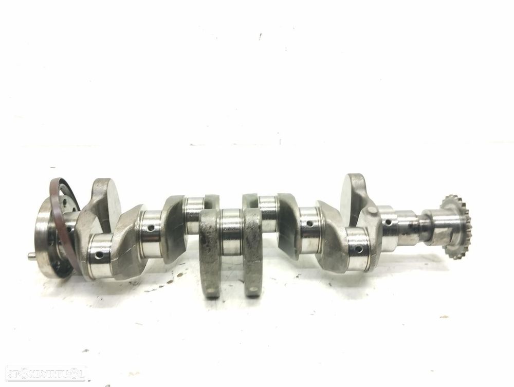 CAMBOTA HYUNDAI I30 GD - 1