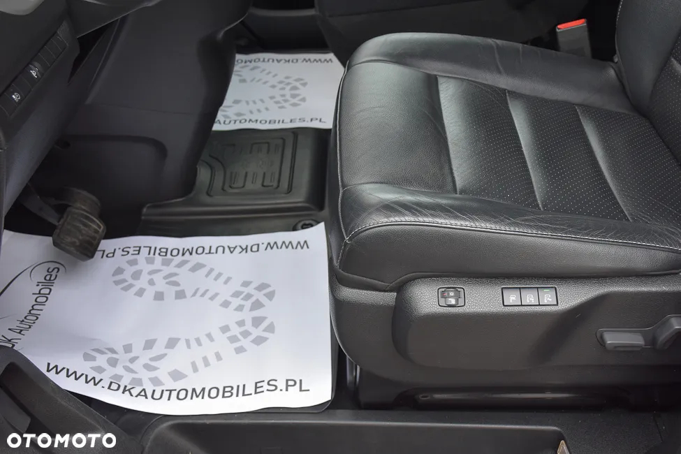 Toyota Proace Verso 2.0 D4-D Long VIP - 22