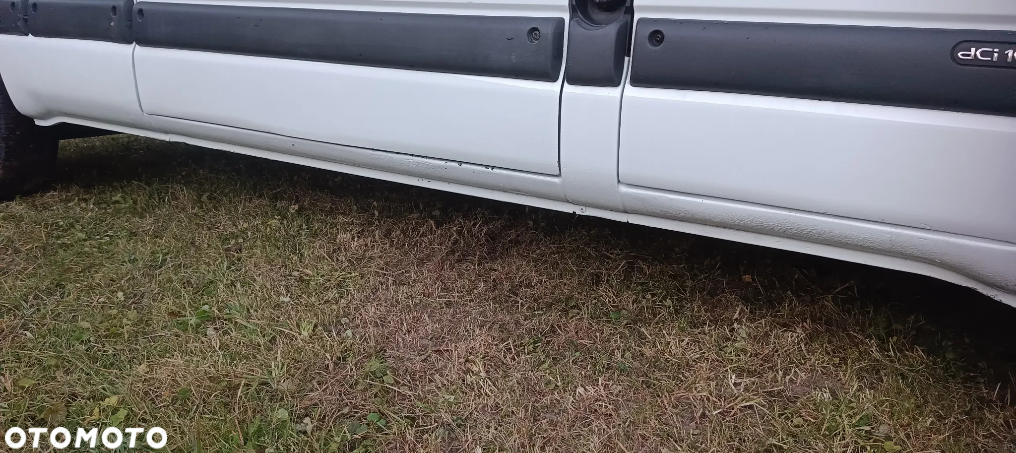 Renault Master - 10