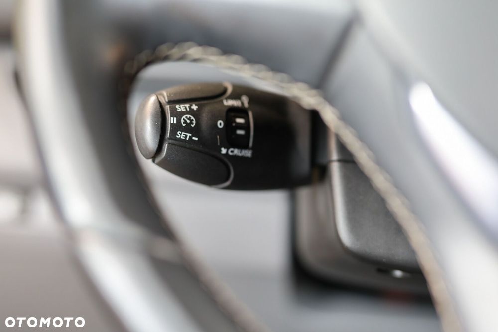 Toyota PROACE - 41