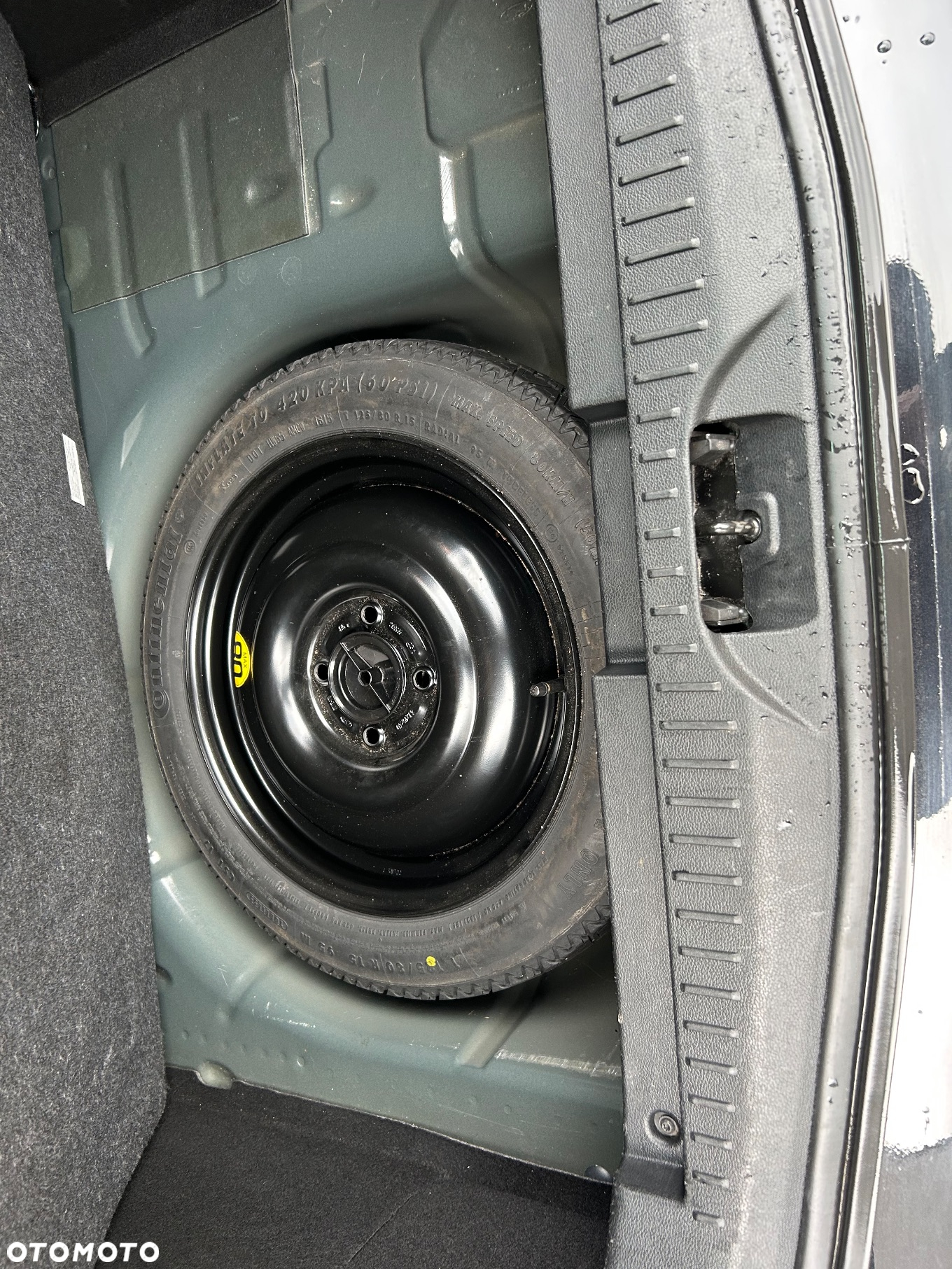Ford B-MAX 1.0 EcoBoost Titanium ASS - 37