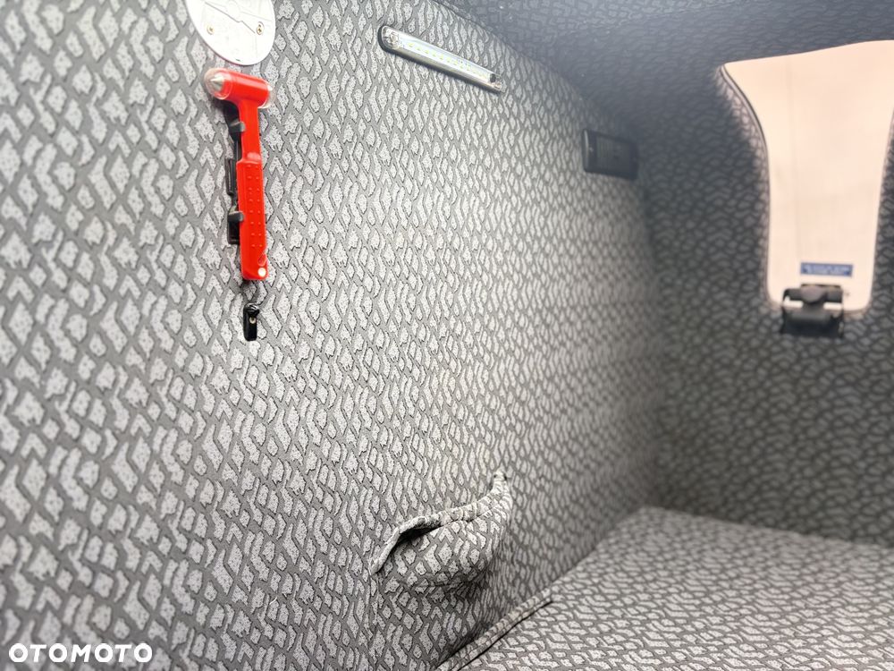 Renault Master - 19