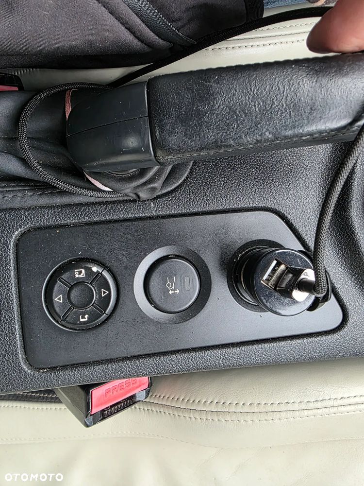 Peugeot RCZ 2.0 HDi - 20