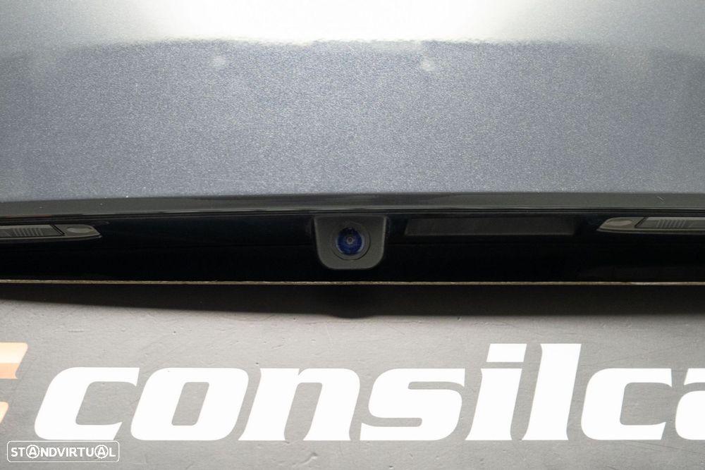 Kia Sportage 1.6 T-GDi PHEV Tech - 18