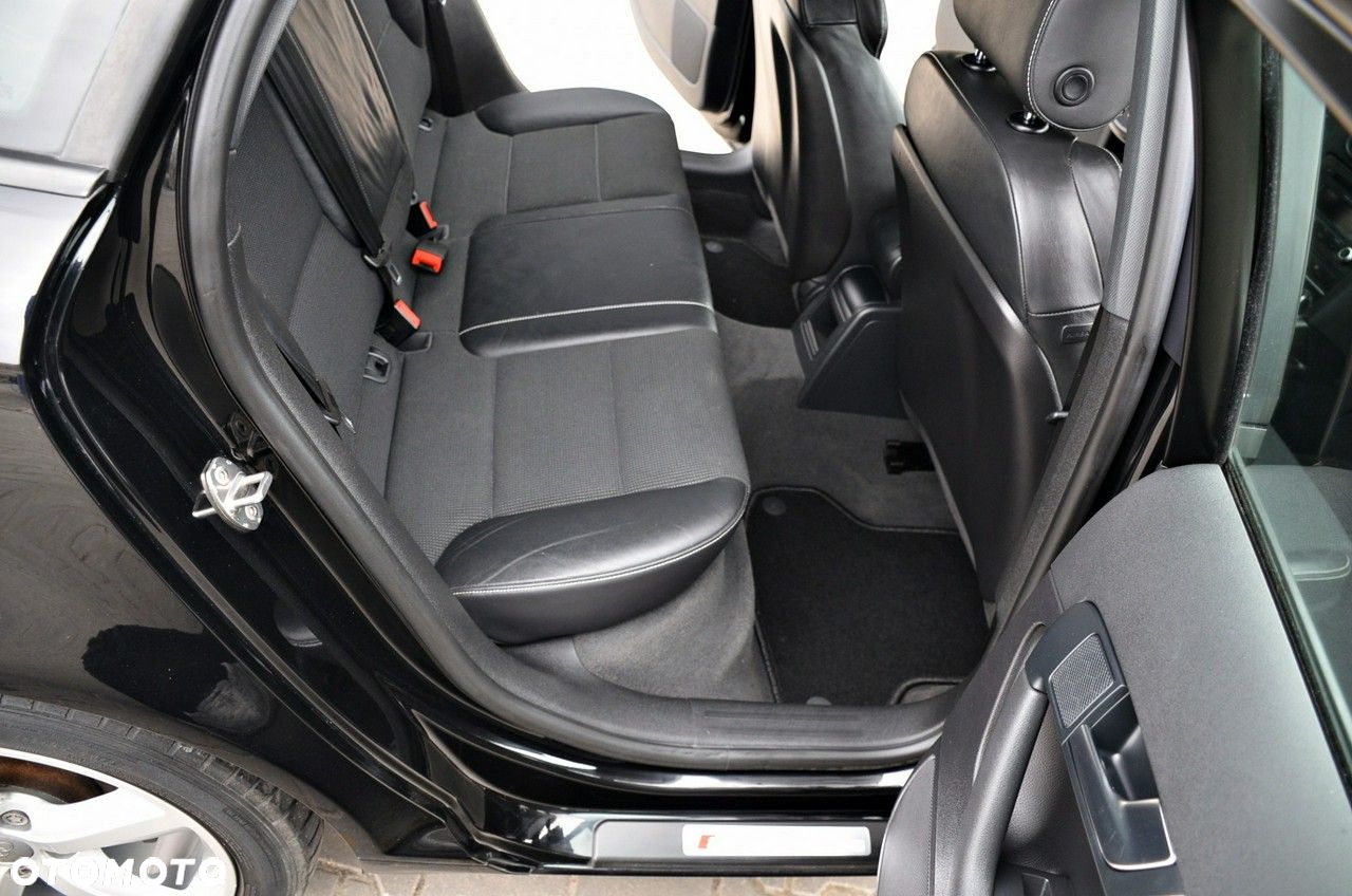 Audi A3 - 26