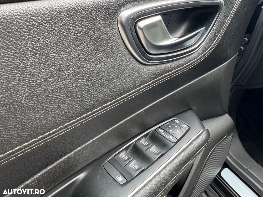 Renault Talisman - 9