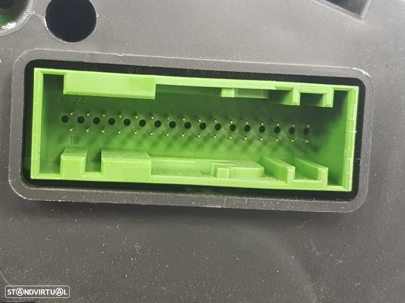 QUADRANTE LAND ROVER DISCOVERY SPORT 2018 -LR076600 - 3