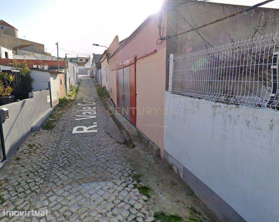 Projeto Aprovado para Construção de 8 Apartamentos - Bairro Santos Nic - Grande imagem: 2/12