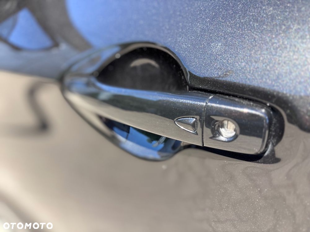Nissan Qashqai 1.3 DIG-T Tekna - 19