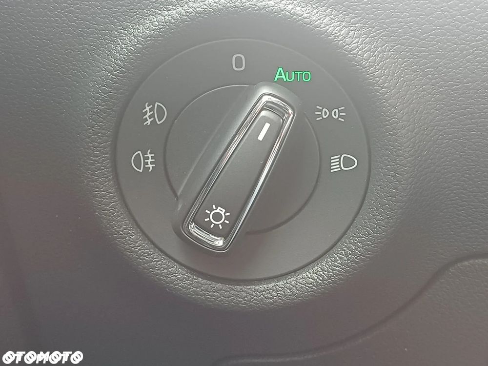 Skoda Scala 1.5 TSI Drive DSG - 18