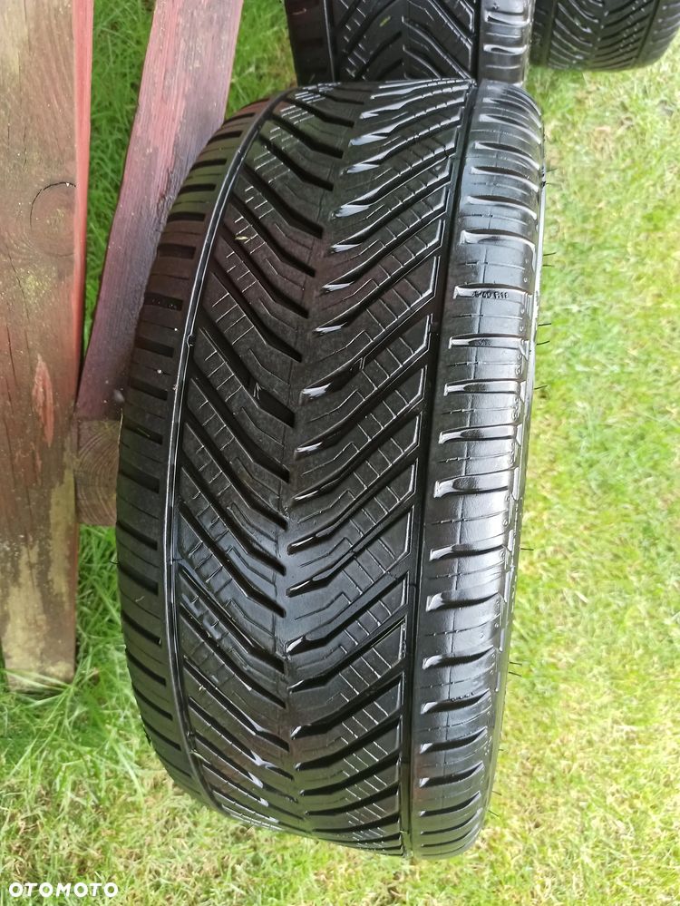 Audi A3 Sportback 2.0 TDI (clean diesel) quattro S line Sportpaket - 27