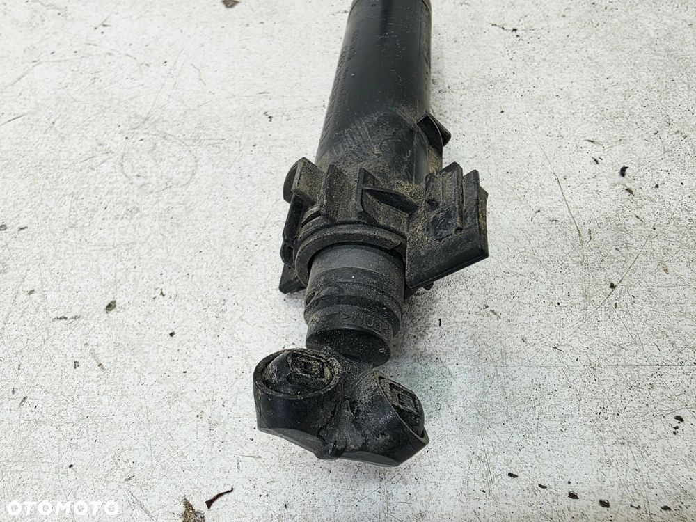 SPRYSKIWACZ REFLEKTORA PRAWY AUDI A4 B8 LIFT 8K0955102D - 4