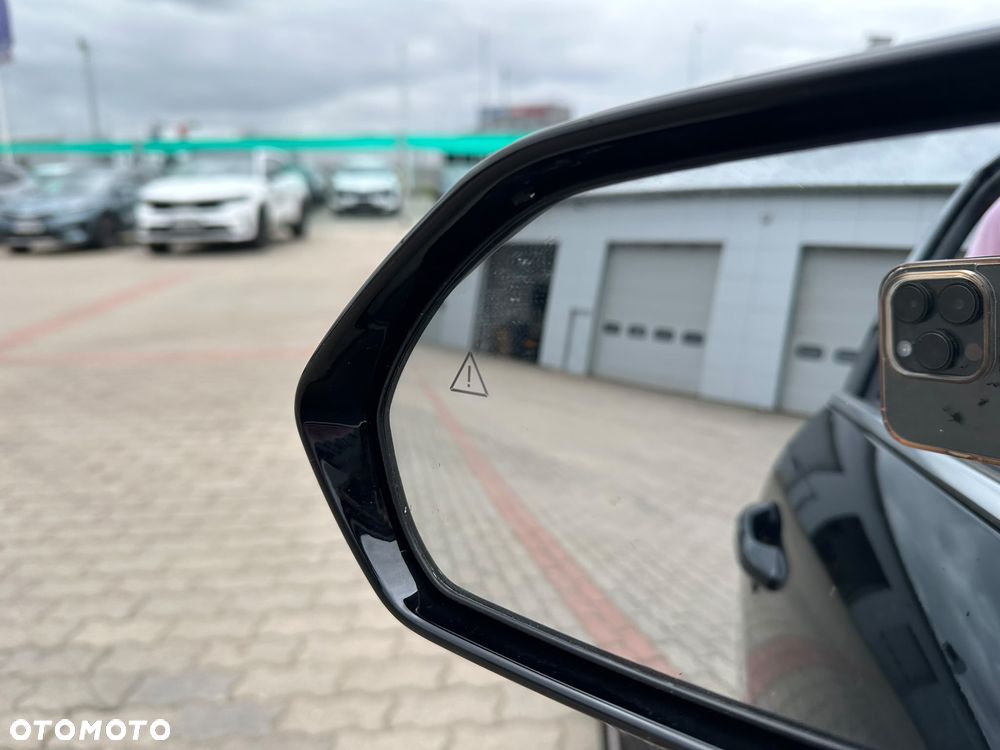 Kia K4 1.6 T-GDI L - 7