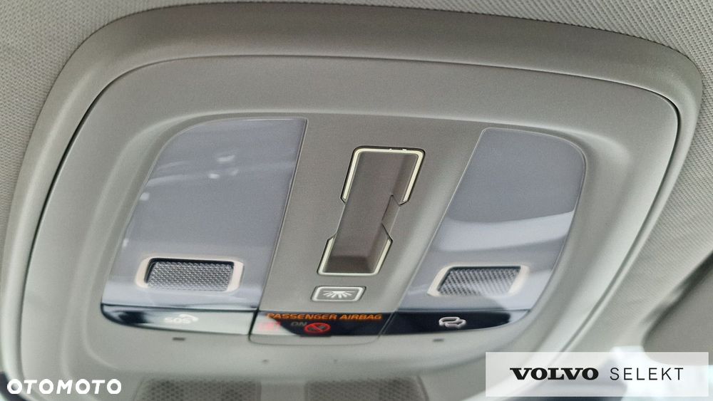Volvo XC 60 - 36