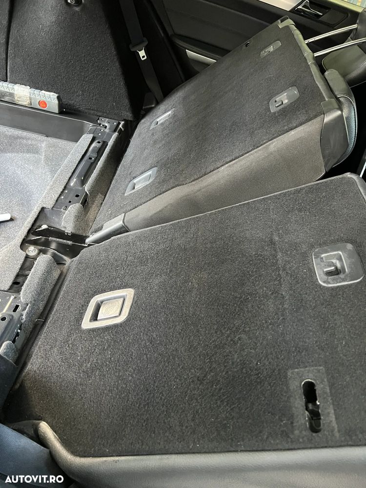 Mercedes-Benz ML - 10