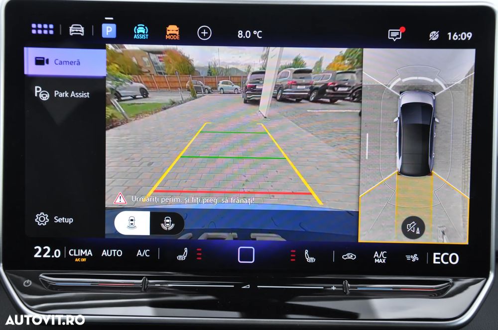 Volkswagen ID.3 - 26