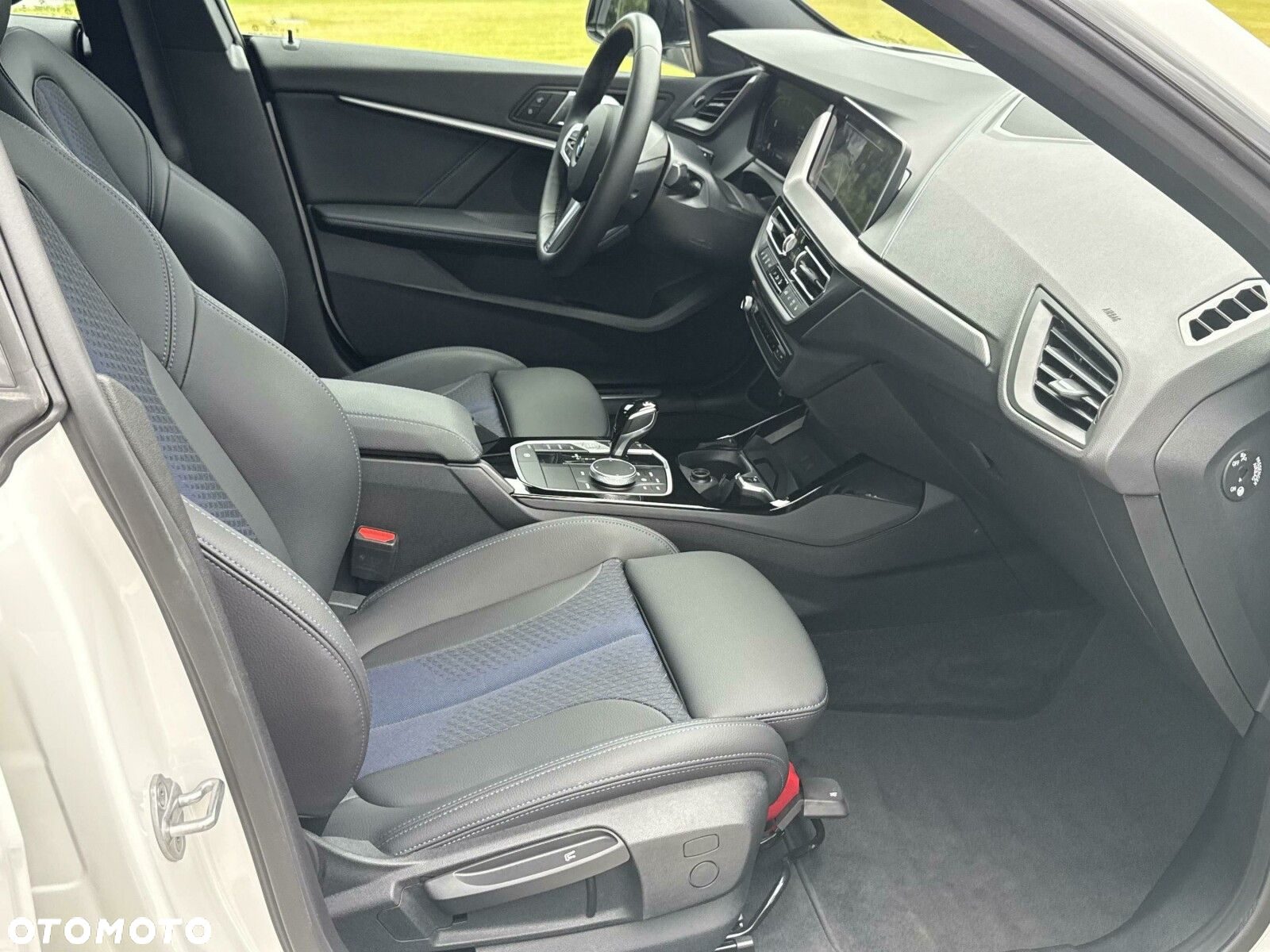 BMW Seria 2 218i M Sport - 27