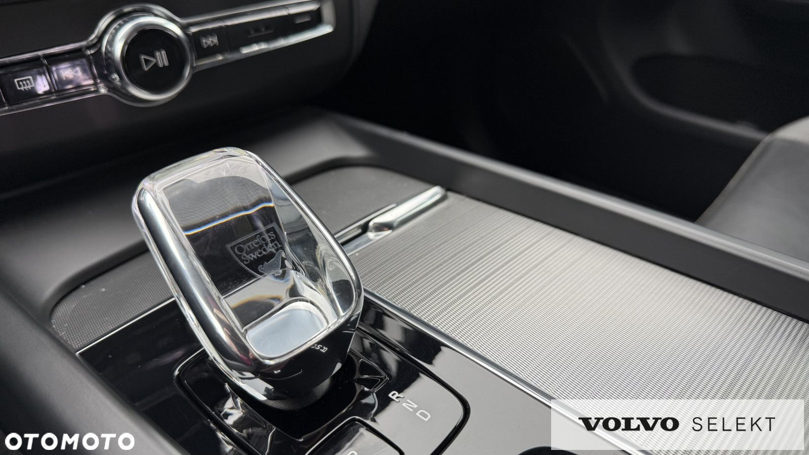 Volvo XC 60 - 29