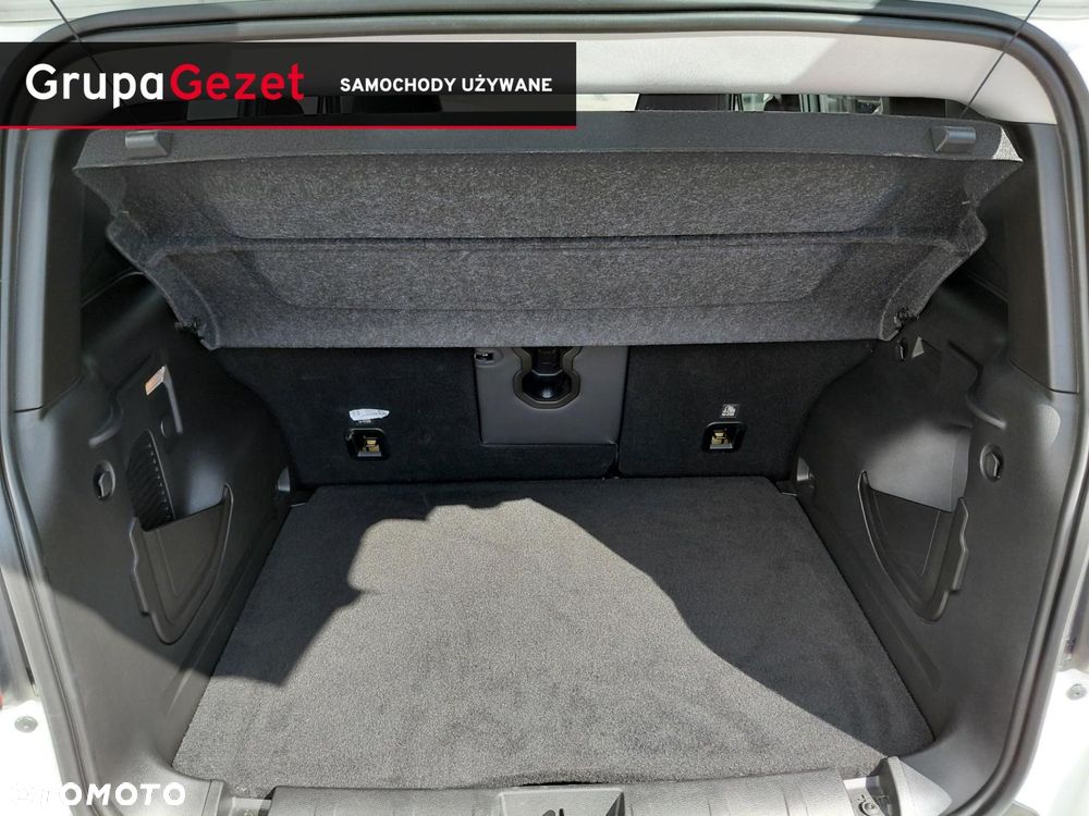 Jeep Renegade - 11