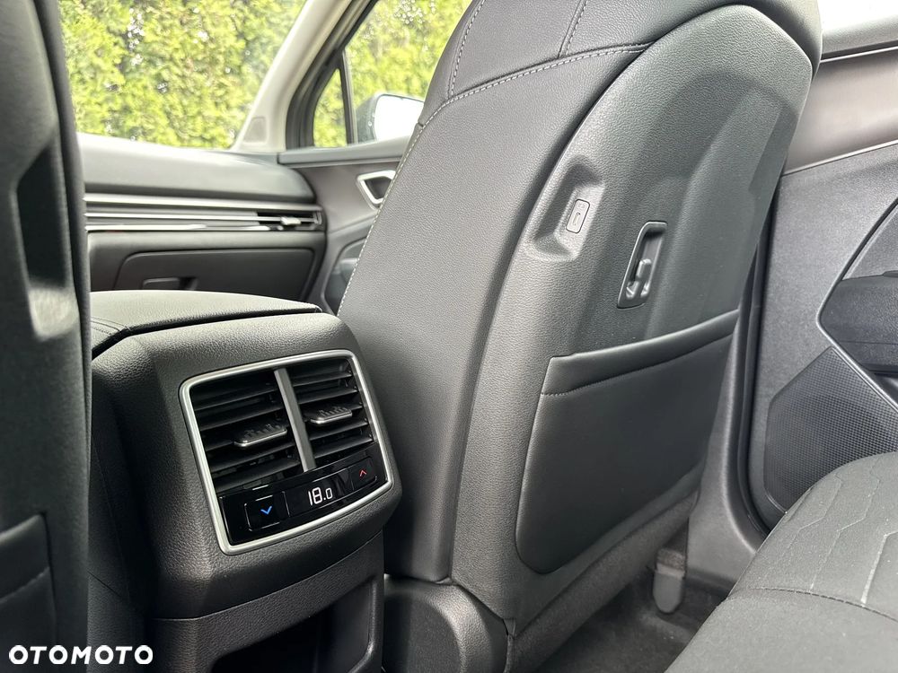 Kia Sportage 1.6 T-GDI HEV Anniversary 4WD - 16