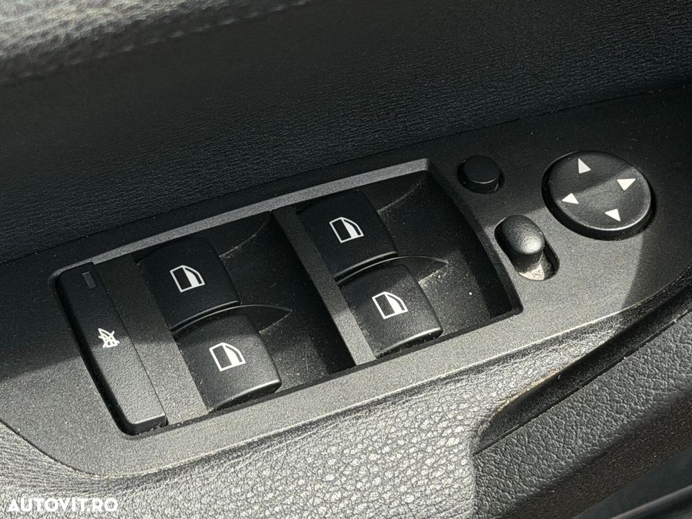 BMW X1 xDrive25d Aut. Sport Line - 20