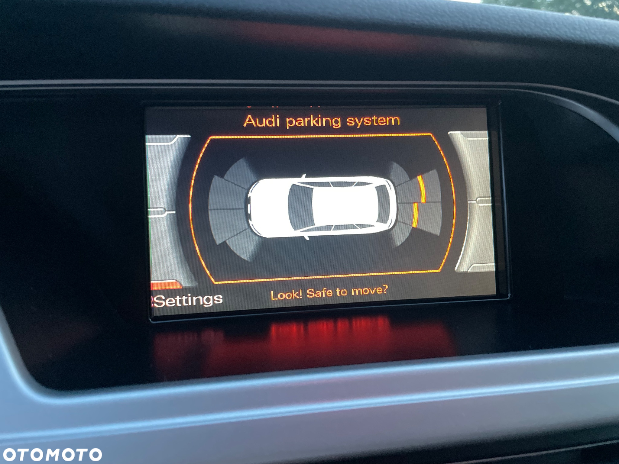 Audi A4 2.0 TDI - 36