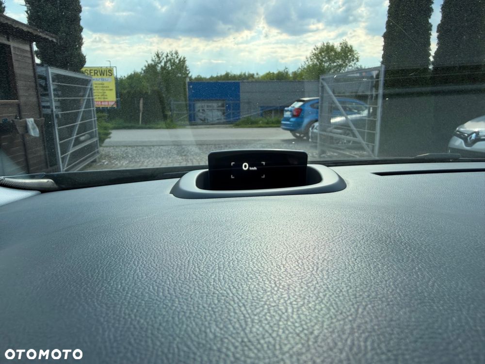 Peugeot 508 HDi FAP 160 Business-Line - 22