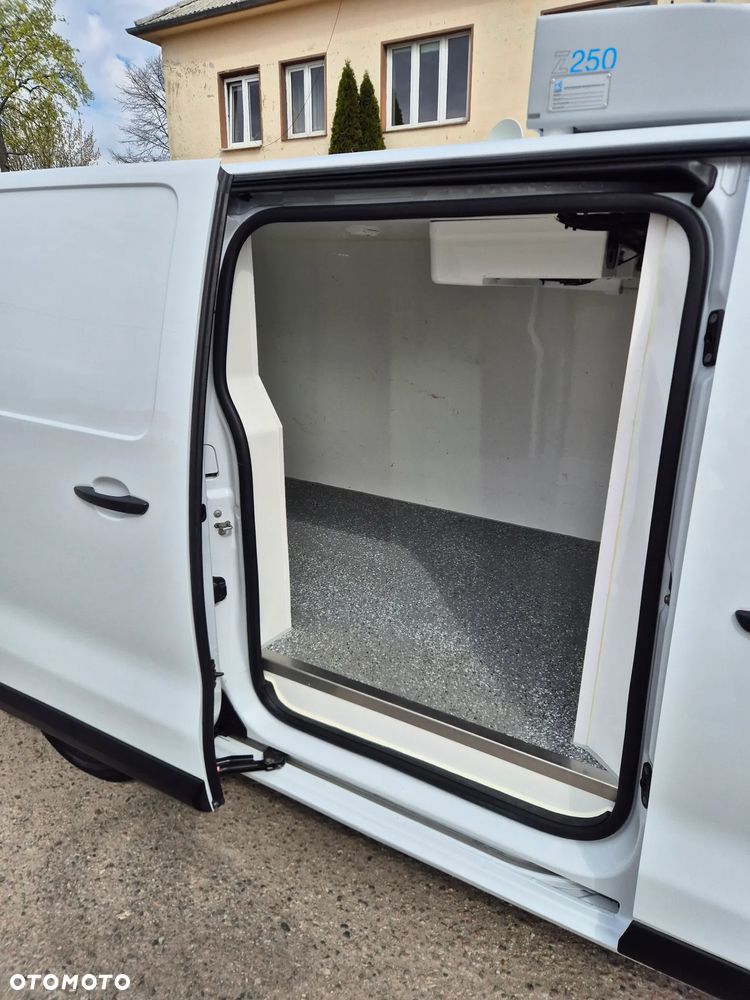 Fiat SCUDO - 14