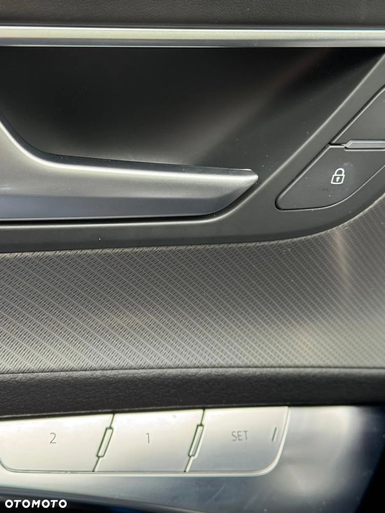 Audi A7 Sportback 55 TFSI Quattro S tronic - 9