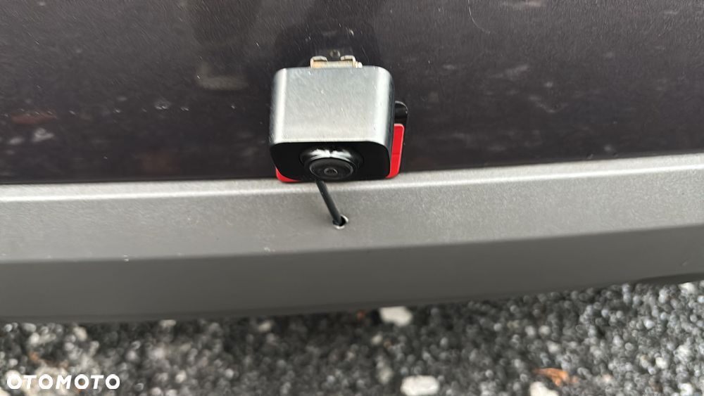 Audi Q5 2.0 TFSI Quattro S tronic - 8