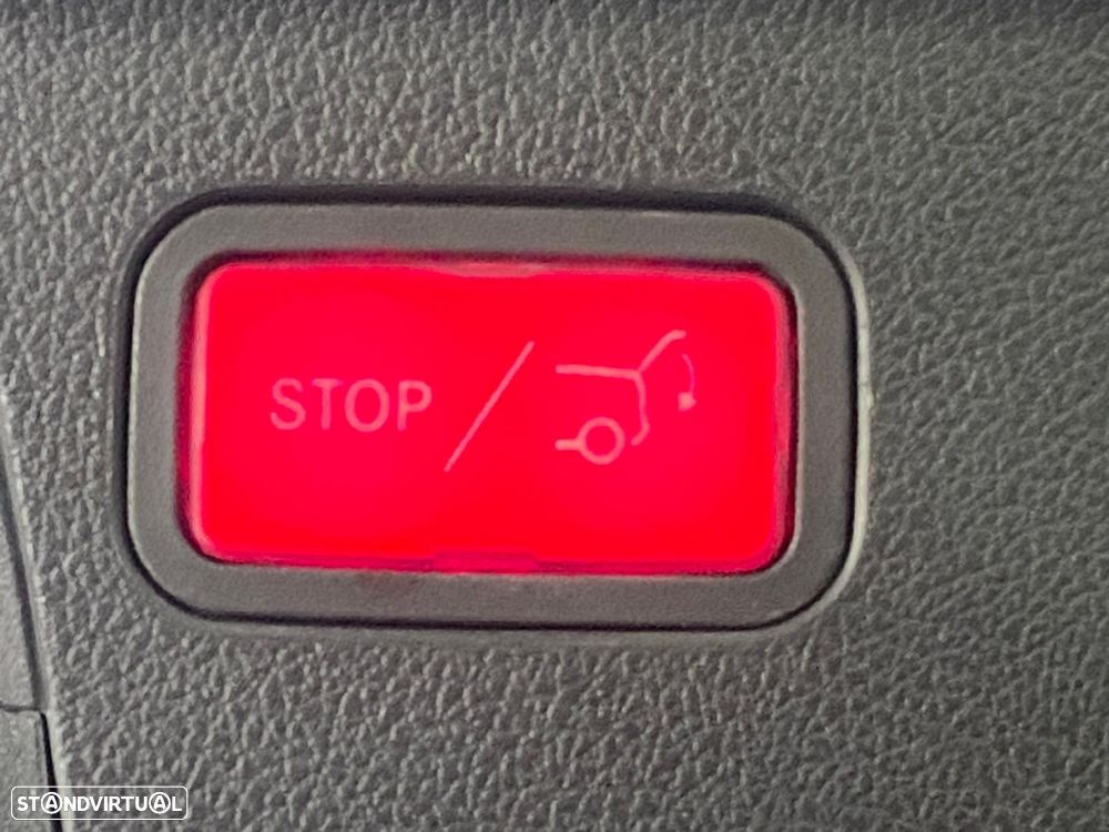 Mercedes-Benz GLE 350 de Coupé 4Matic - 24