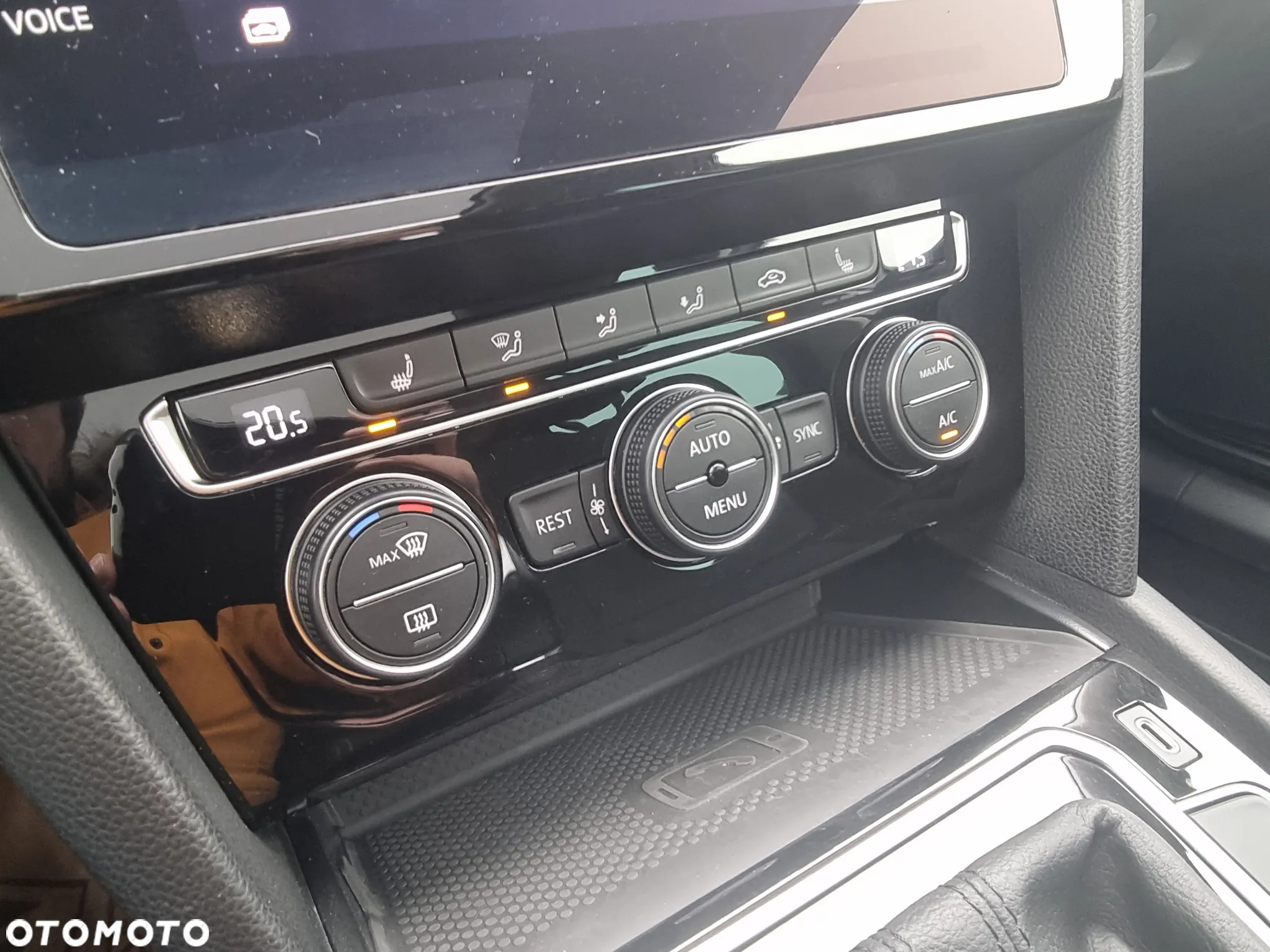 Volkswagen Passat 2.0 TDI EVO Business DSG - 21