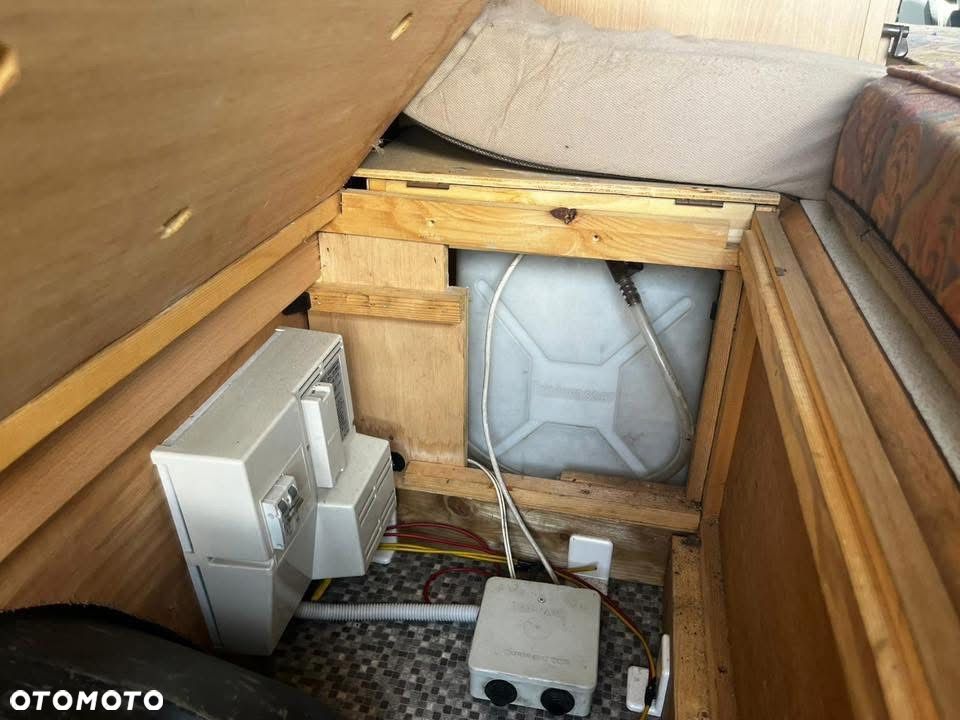 Renault Trafic - 23