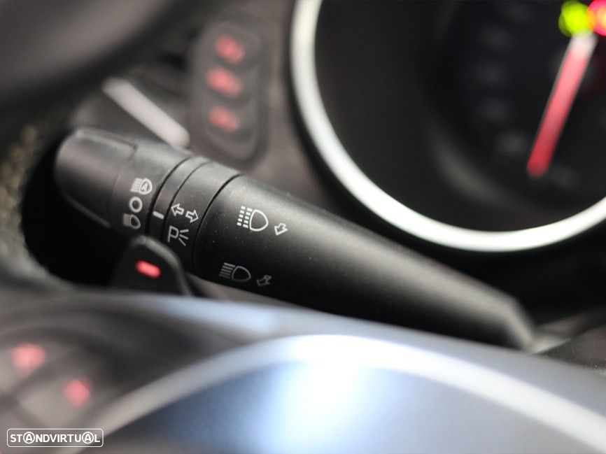 Alfa Romeo Giulietta 1.6 JTDM Super J18 TCT - 18