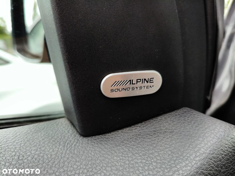 Fiat Freemont 2.0 Multijet Lounge AWD - 37