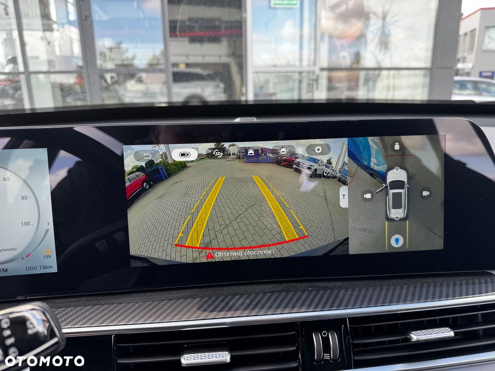 Chery Tiggo 7 1.5 T-GDI Super Hybrid Select DHT - 16