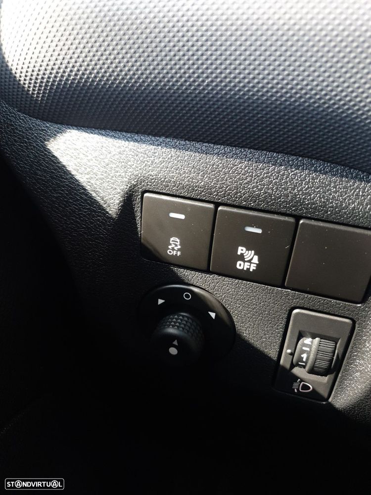 Peugeot Partner 1.6 e-HDi Confort - 15