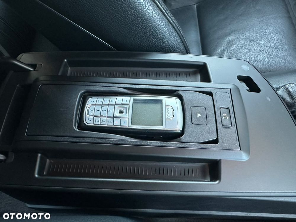 BMW X3 - 21