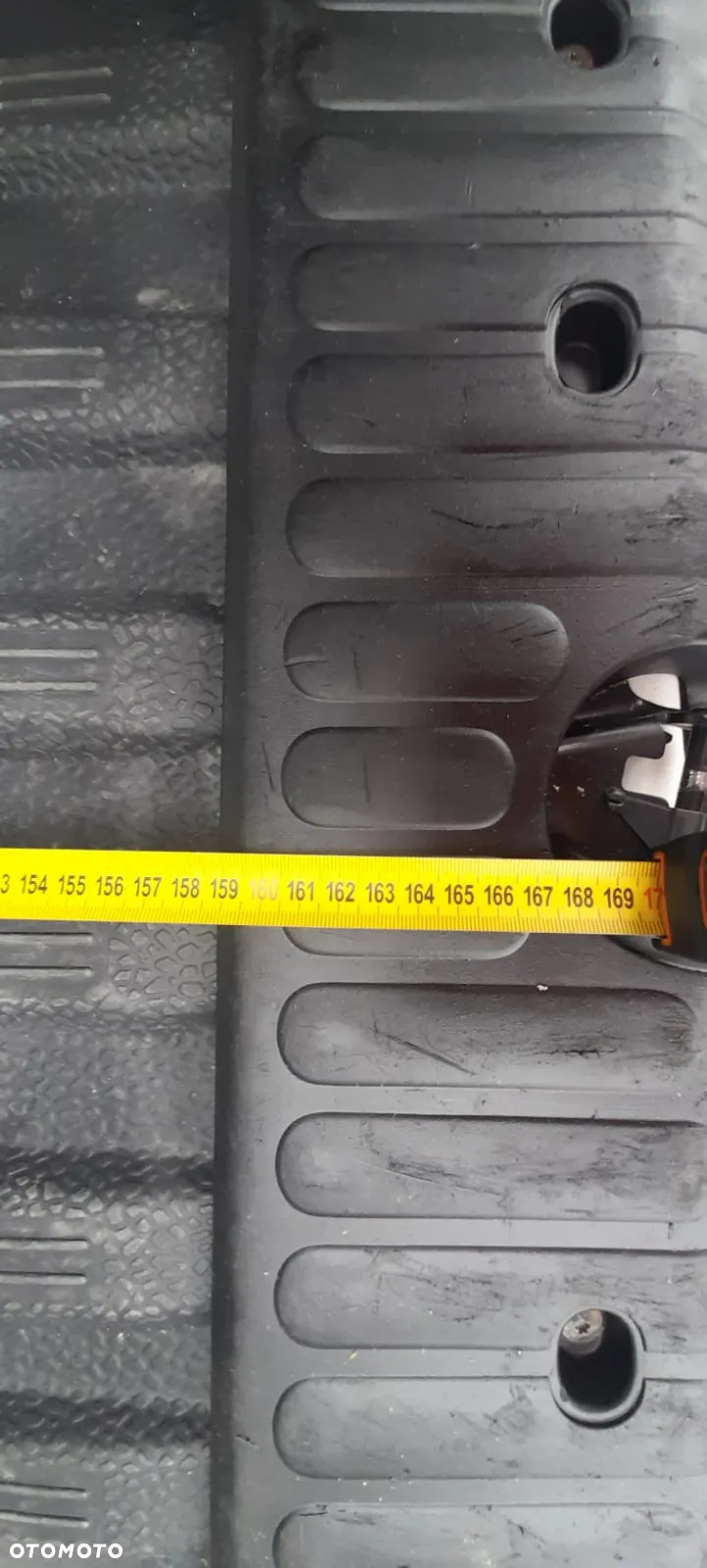 Renault KANGOO - 26