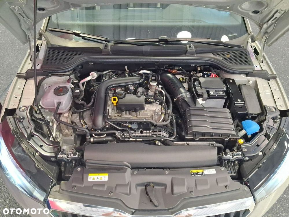 Skoda Scala - 30