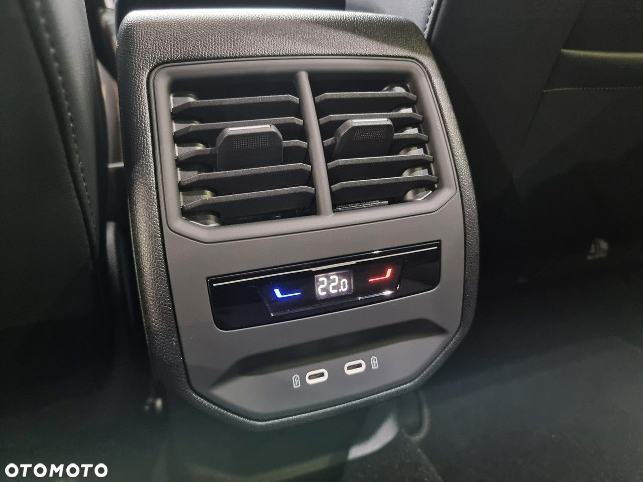 Cupra Formentor - 22