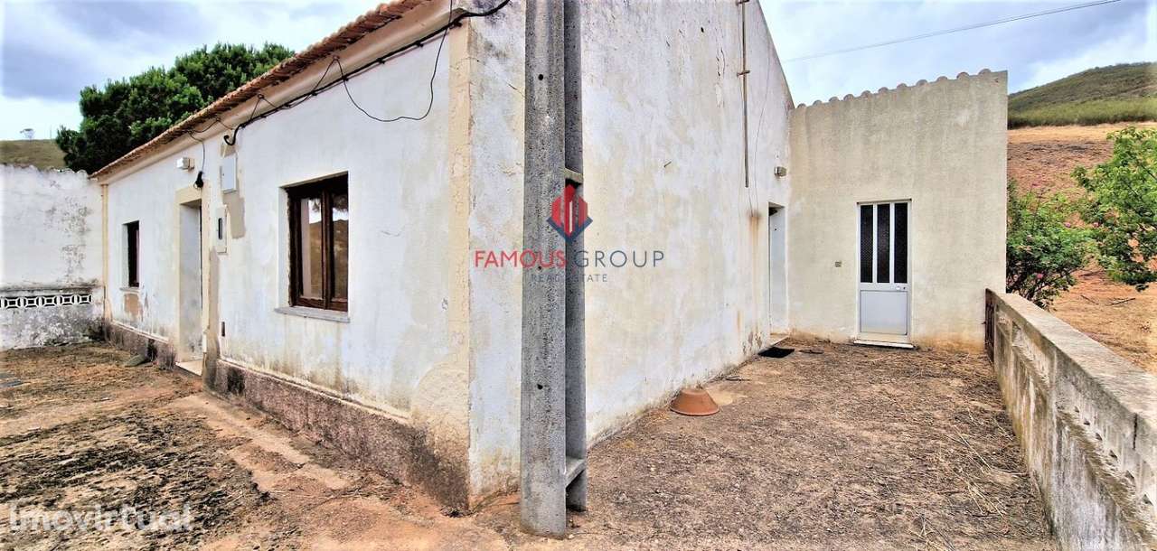 Quinta T2 - Grande imagem: 2/39