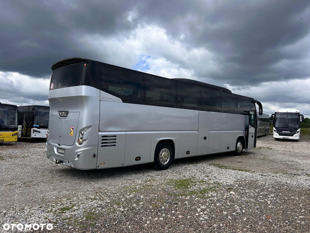 VDL Futura - 6