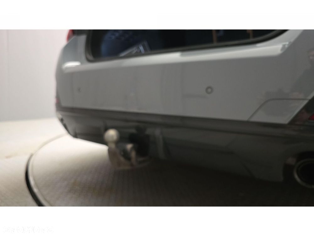 BMW Seria 4 - 26
