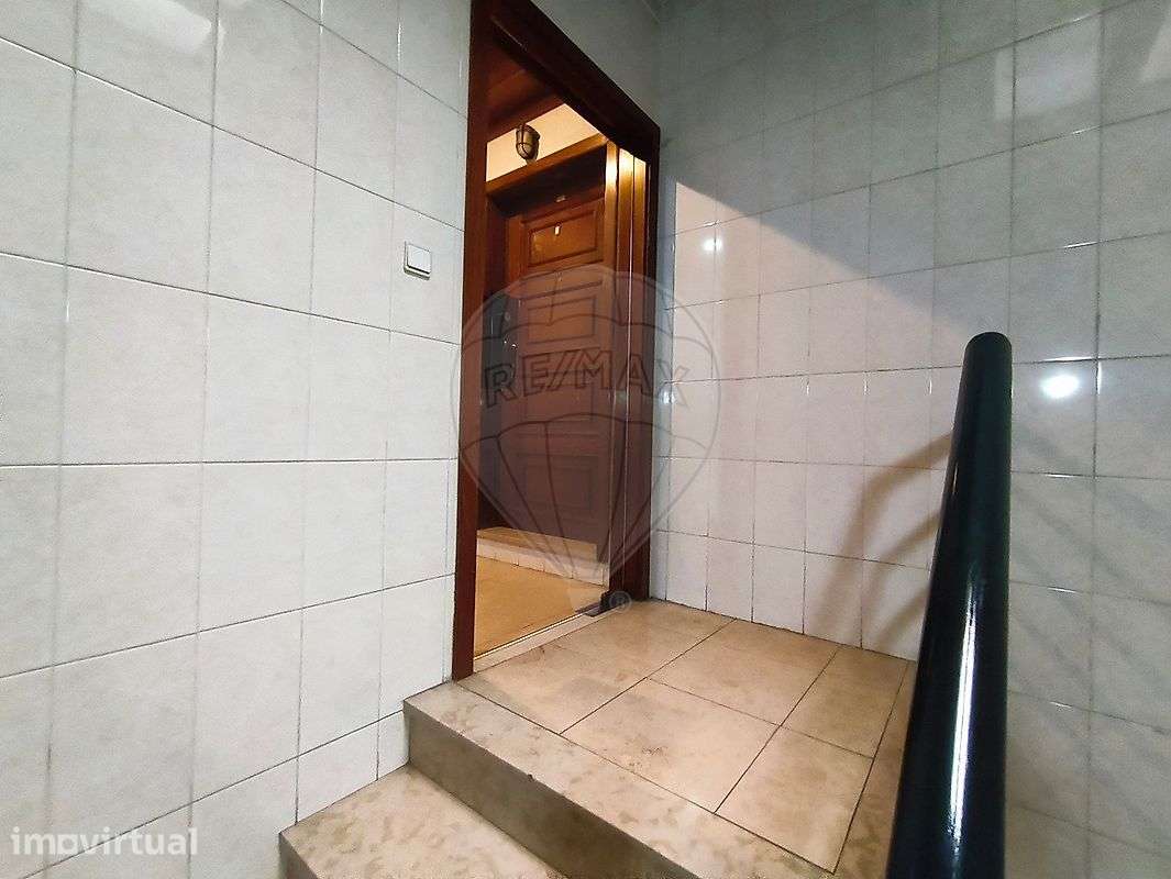 Apartamento T2 para venda - Grande imagem: 3/25