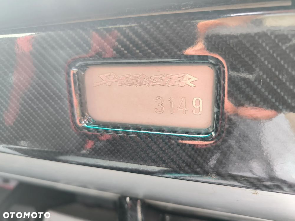 Opel Speedster - 38
