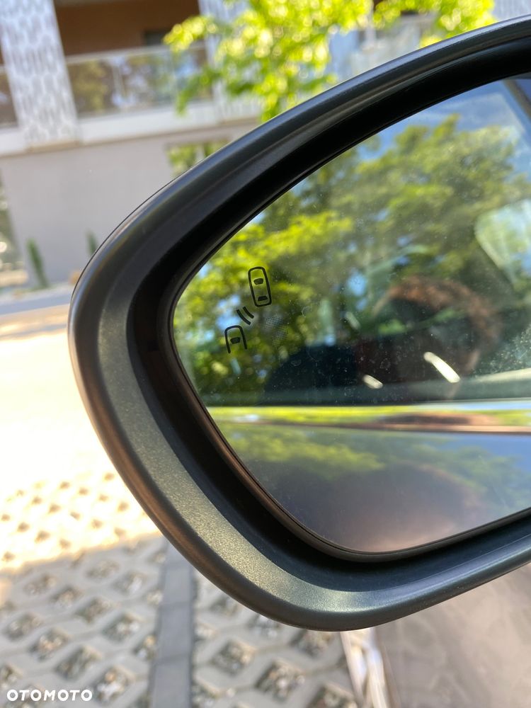 Citroën C4 e-HDi 110 Exclusive - 13